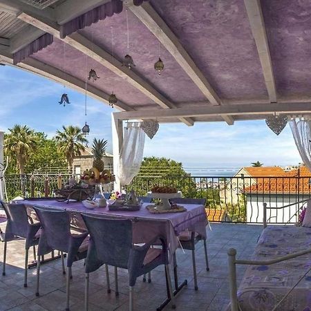 Villa Ria 두기라트 외부 사진