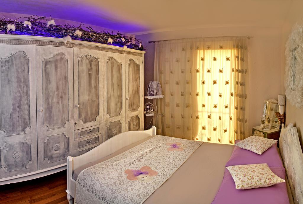 Villa Ria 두기라트 외부 사진